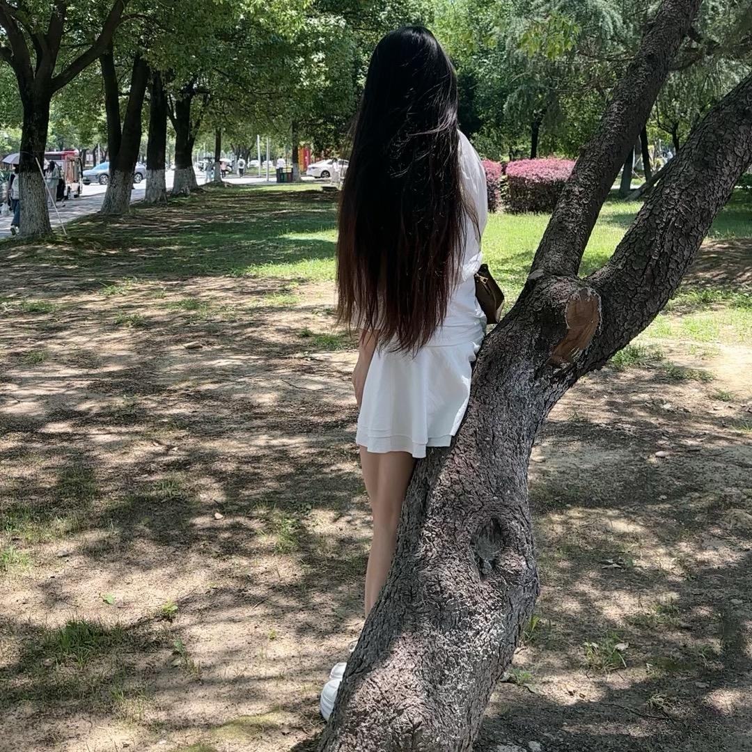敏儿💫