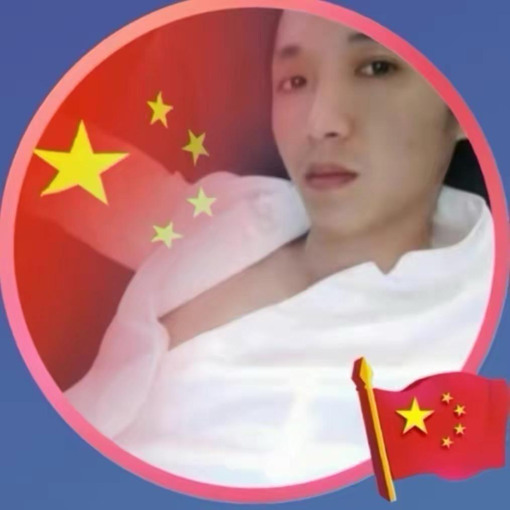 老尘8月26.27结婚庆典