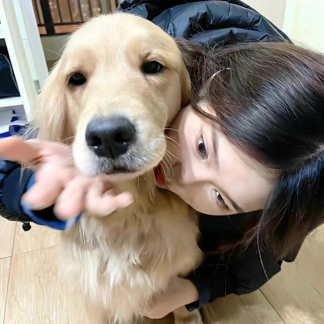 不想起床.