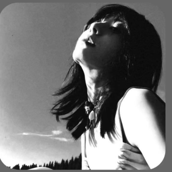 糕冷小美.