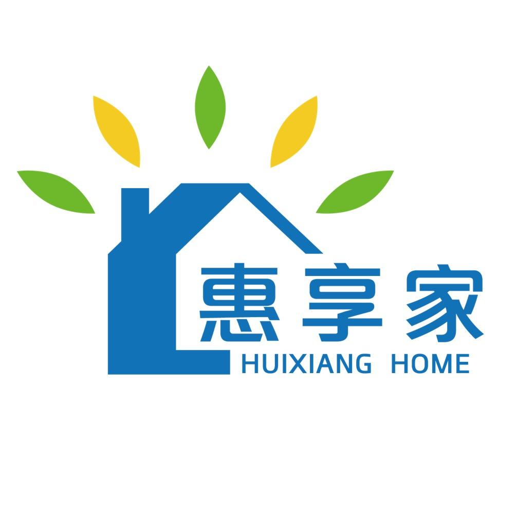 惠享家装饰