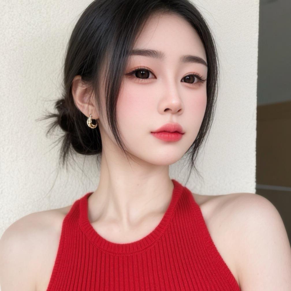 临邑开头疗店的邓邓