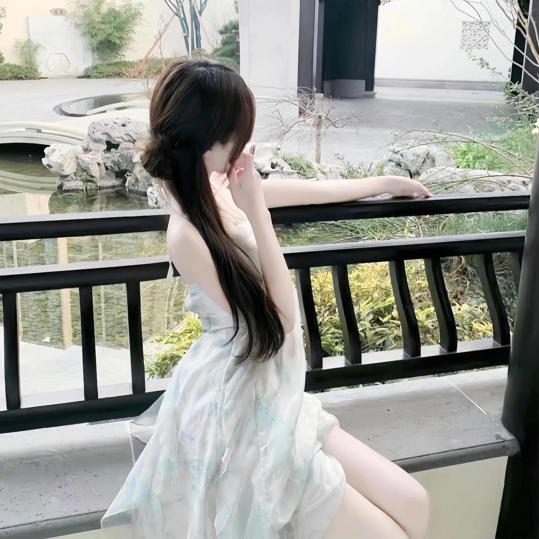 一天只饿三顿🏠