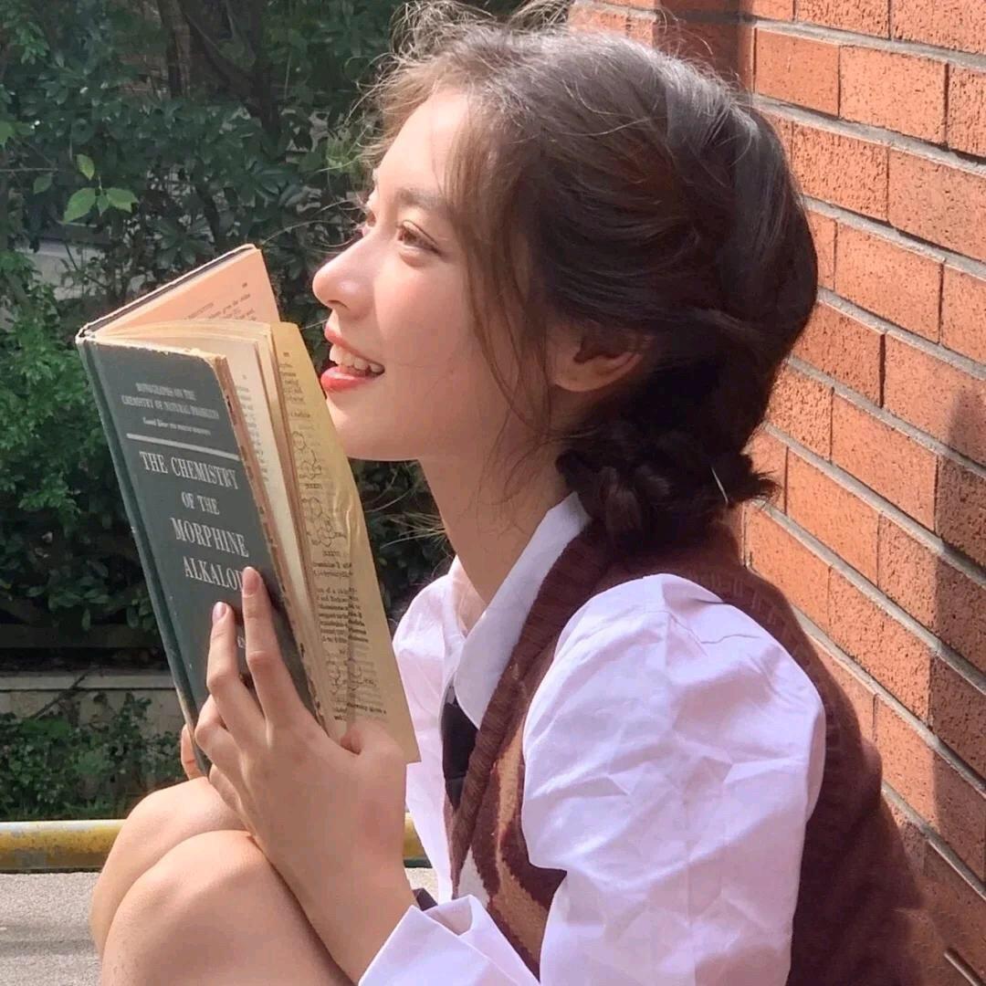 萝卜书📖