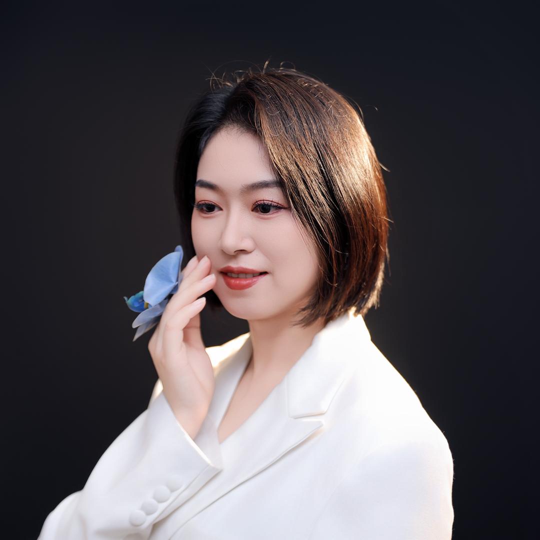 石门永鑫全球名妆优品（宏宇店婷婷）