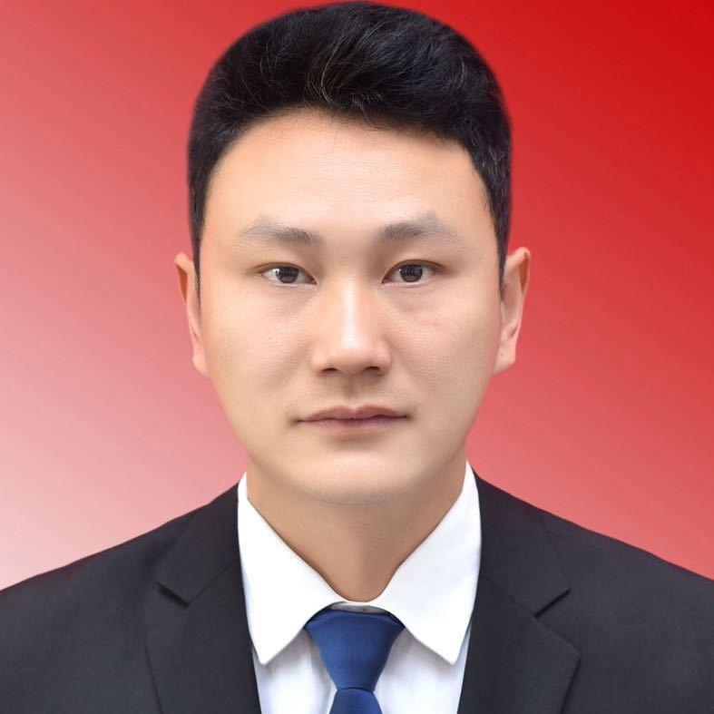 二桥小哥嘉林置业