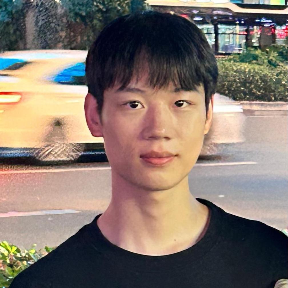 是阿西西西