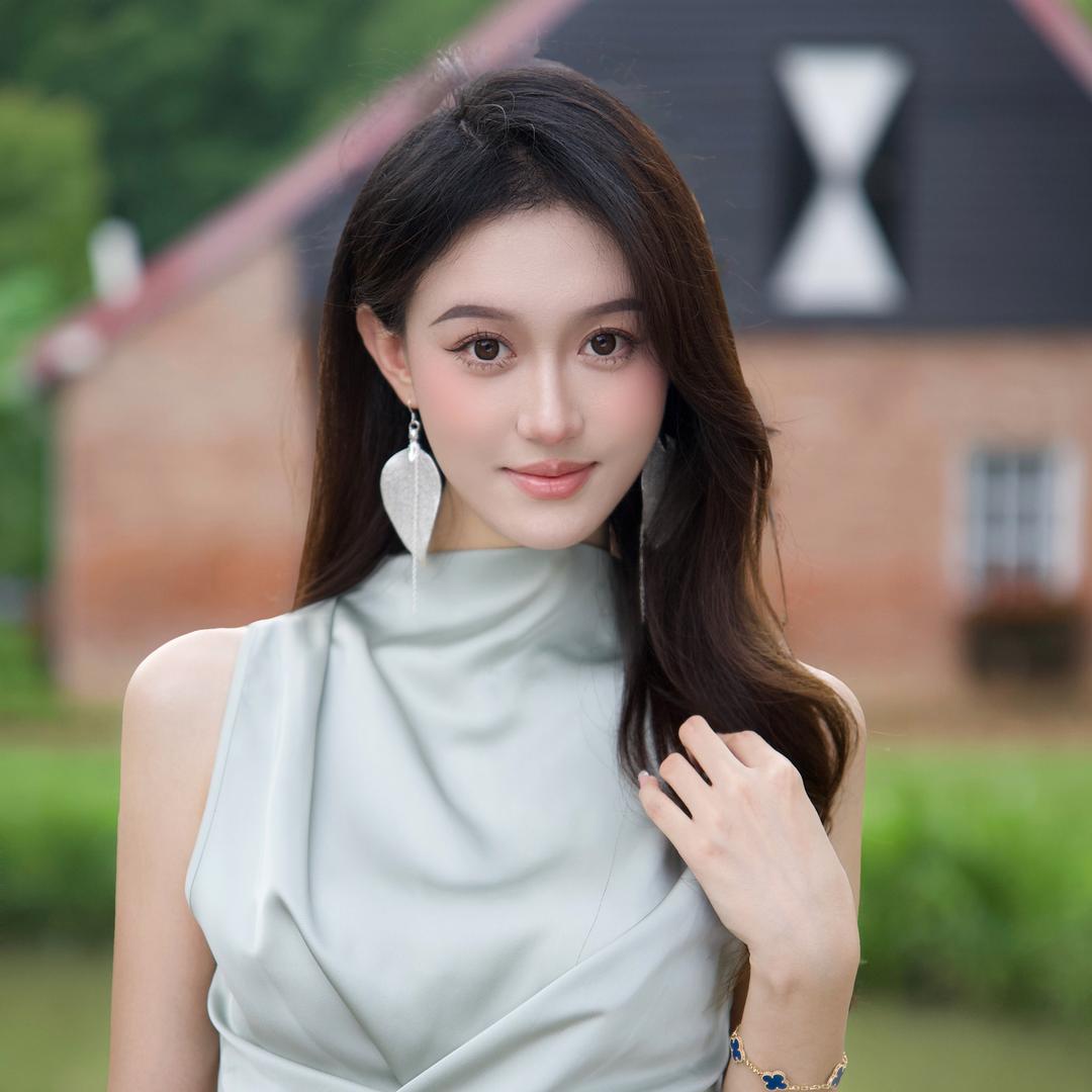 一只辰七