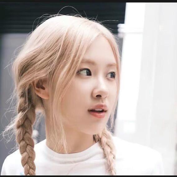 木里