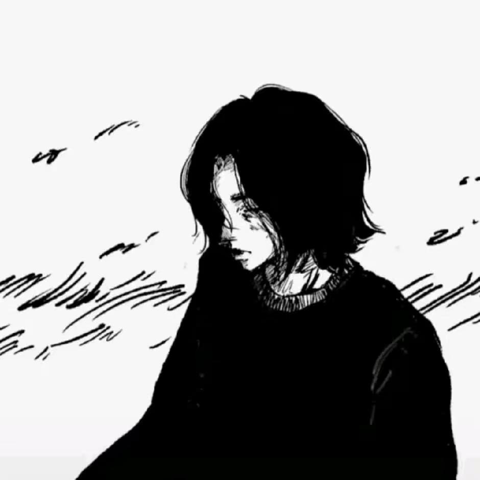 笠