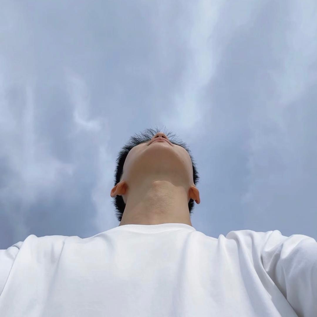泰戈.