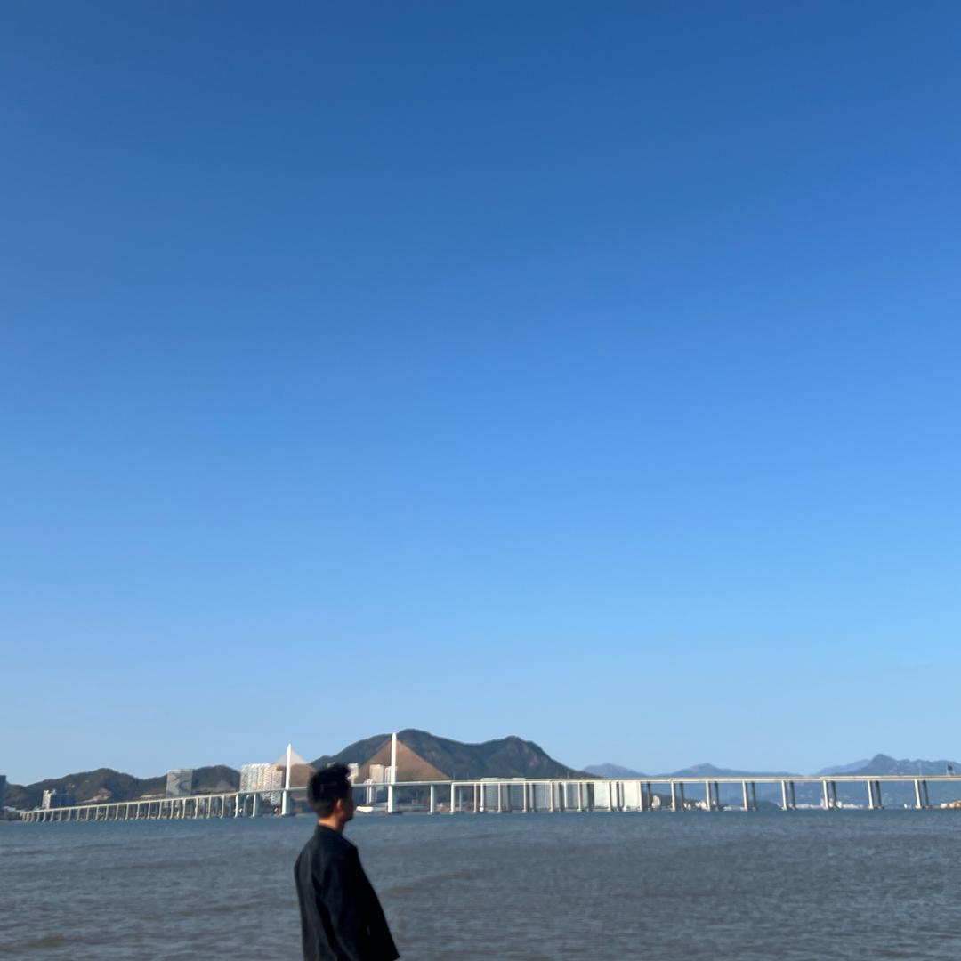 🌈柯公。