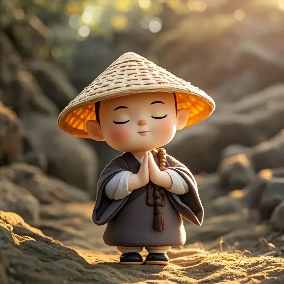 何飞（尚锦农产品）