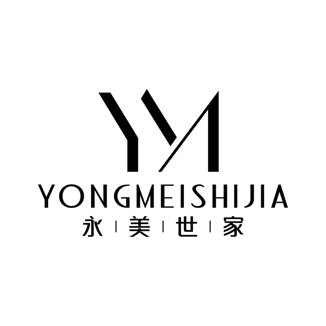 永美世家品牌推荐官