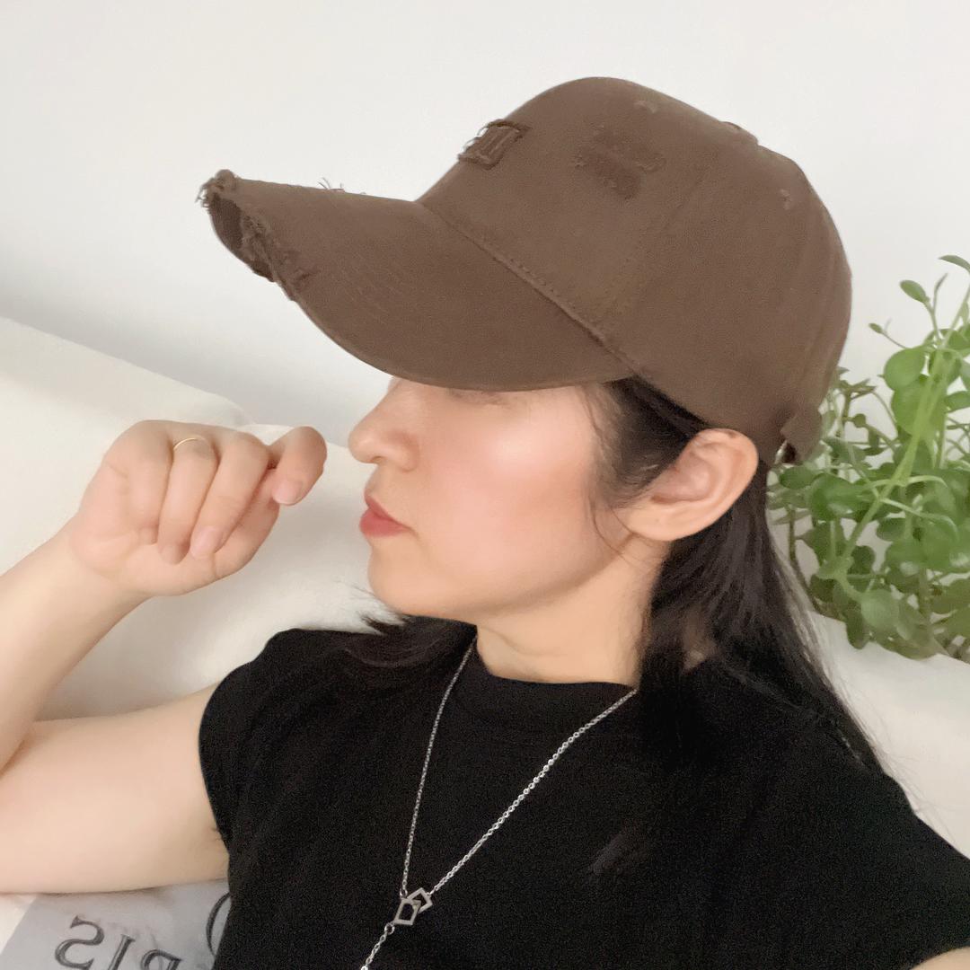 二宝妈150小个子女装