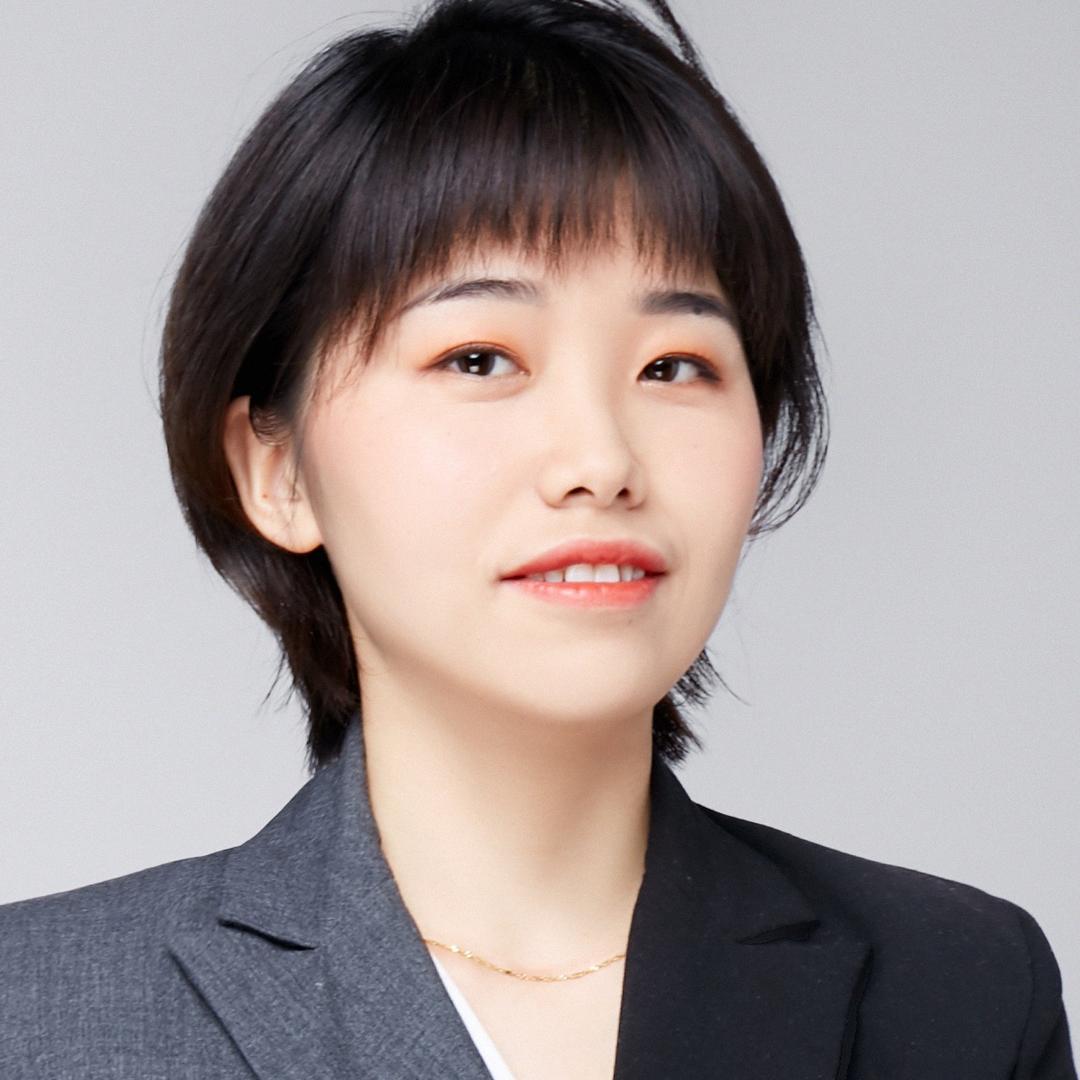 影