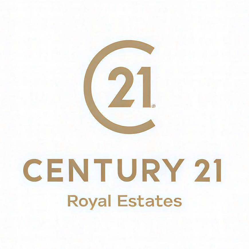 21世纪不动产宝山区