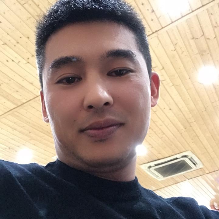 杭州防水补漏精准定位