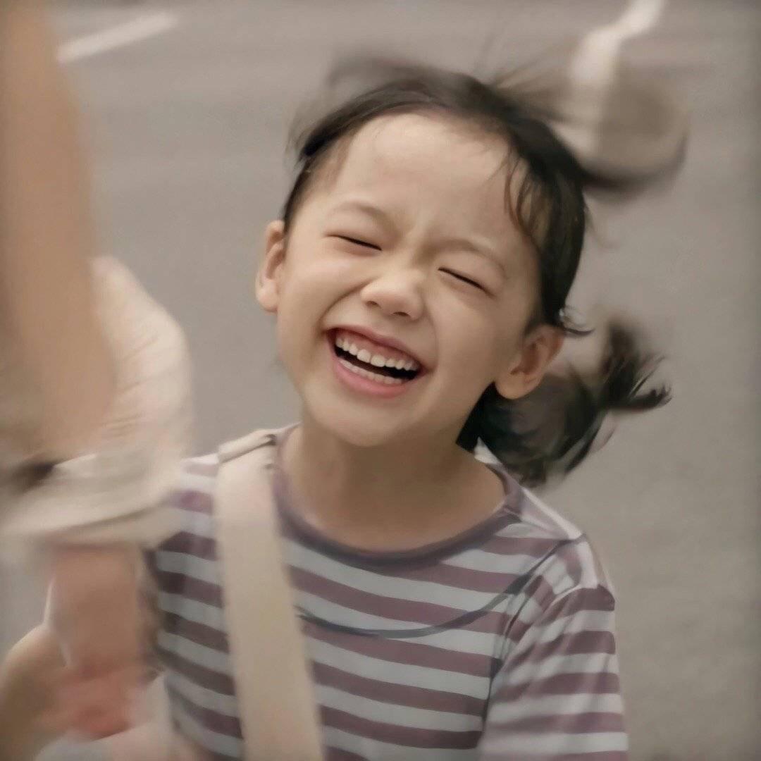 张耶耶
