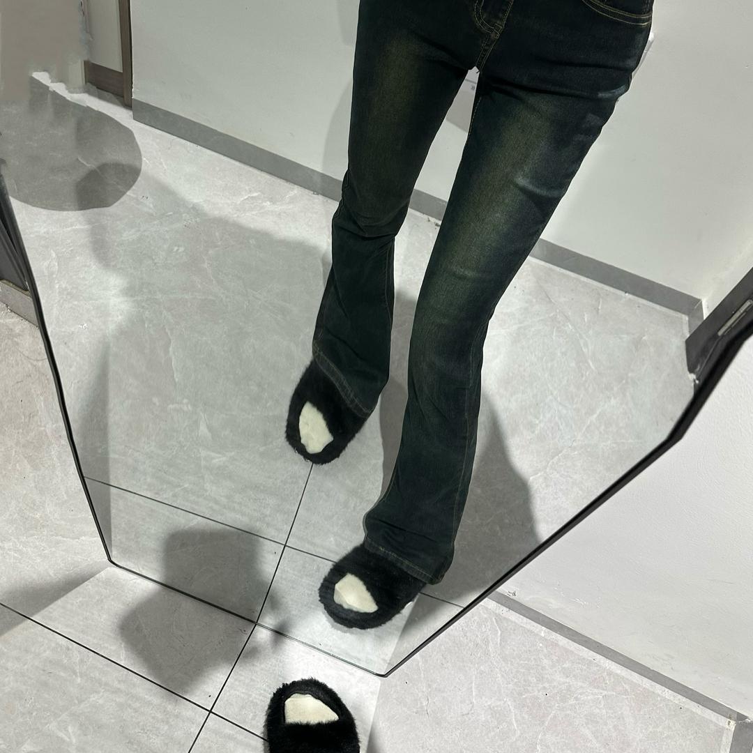 琳琳精品服饰