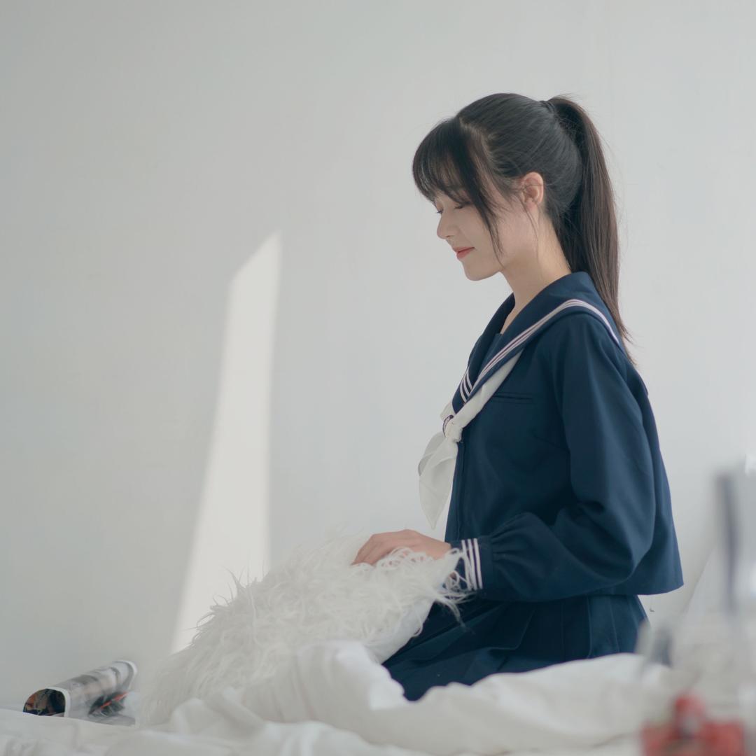 葡萄仙子