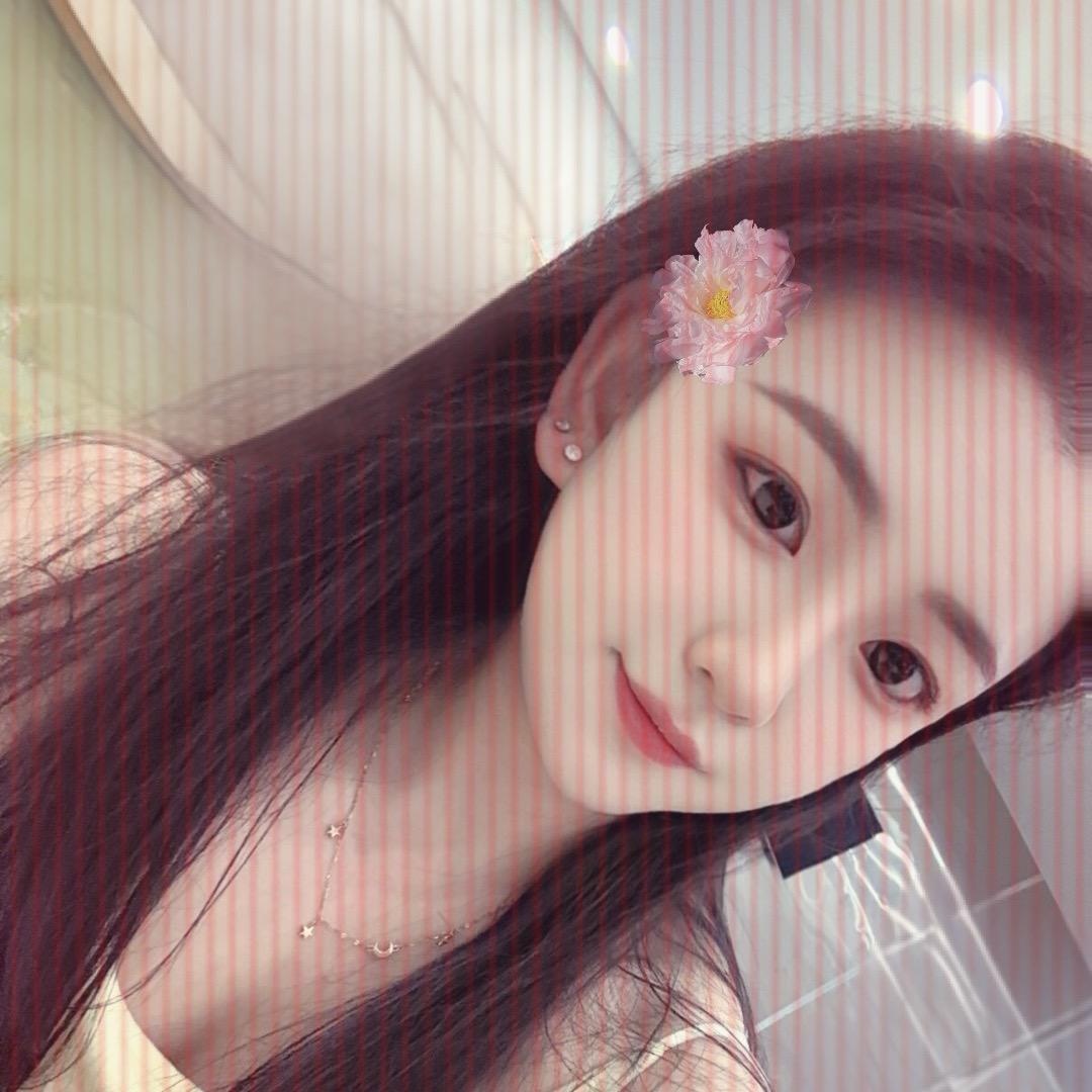 刘家小仙女🧚‍♀️