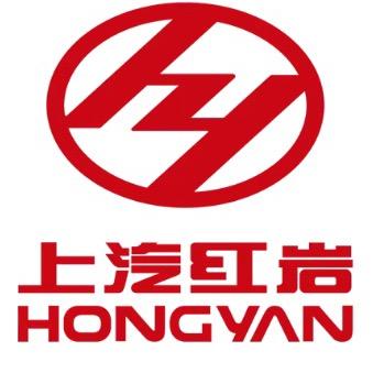 宜昌红岩原厂配件中心库-郭健