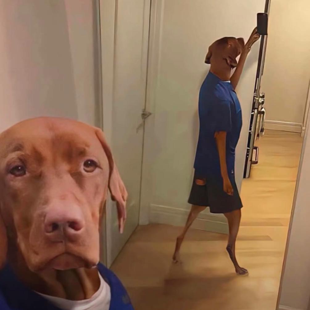 T A.