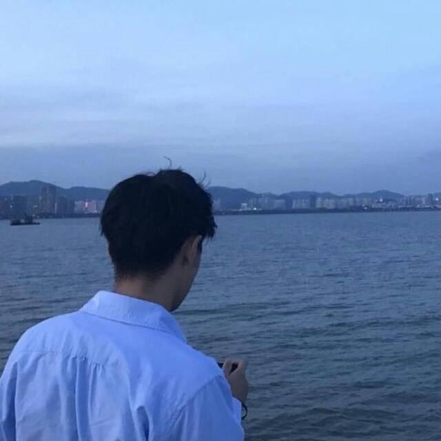 一行98