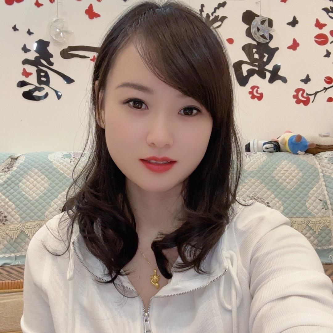🚚特种车销售🐹仙