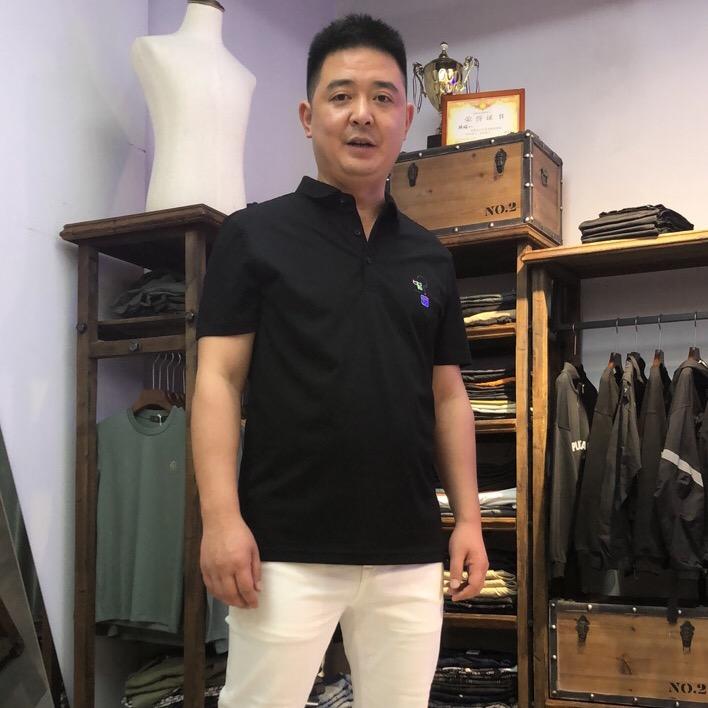肖哥麻辣烫