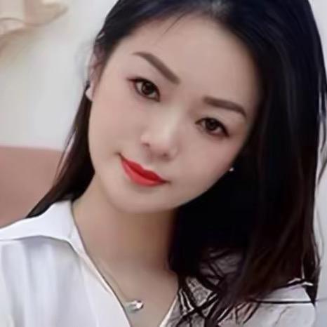 ） 红玫瑰