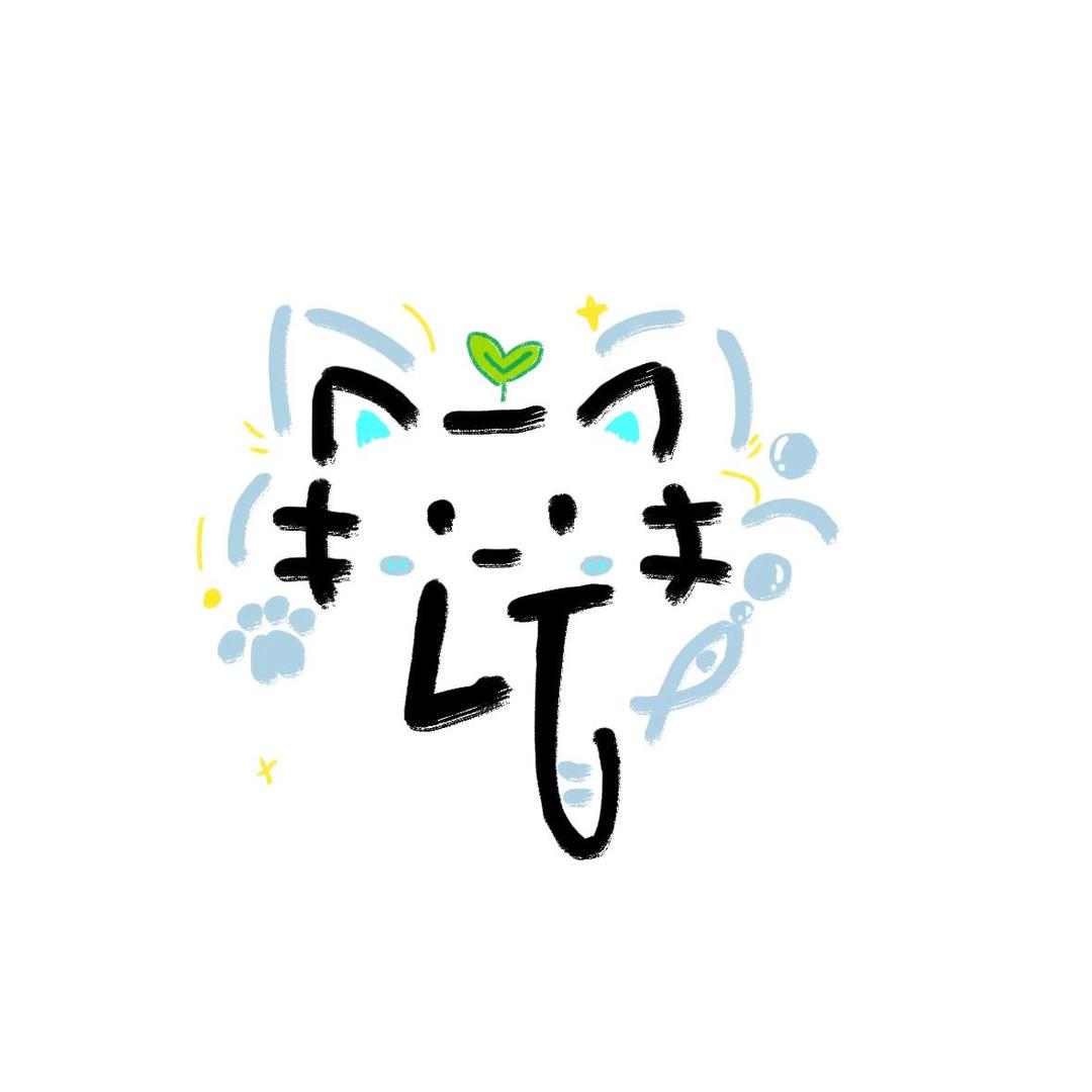 东陵
