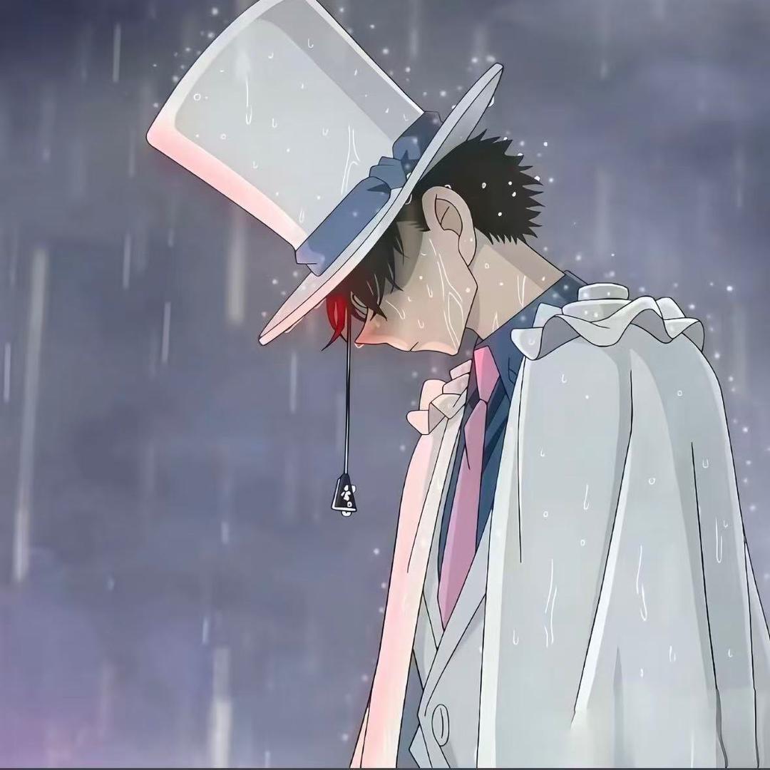暮色揉诗酒