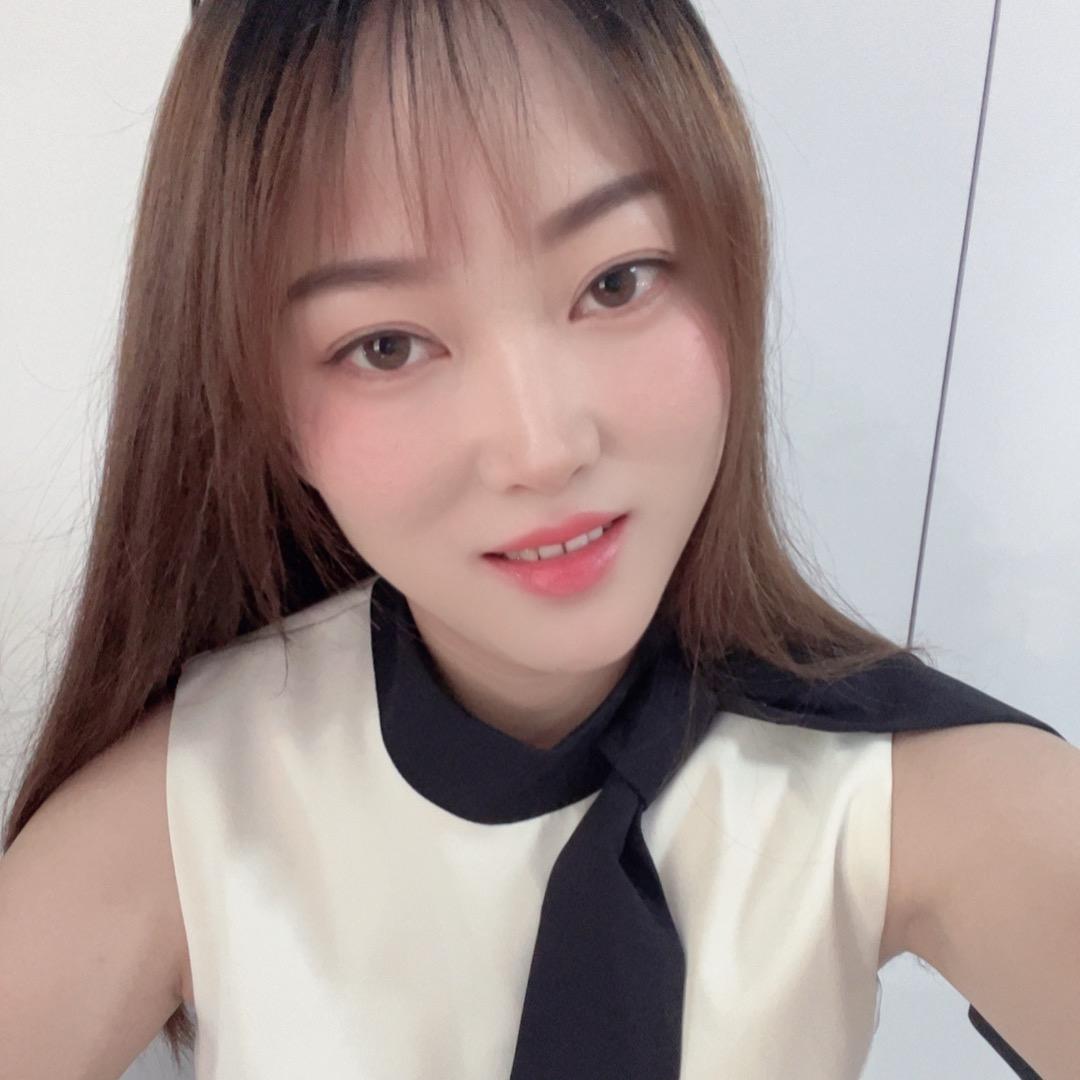 丹儿优选（商品橱窗）