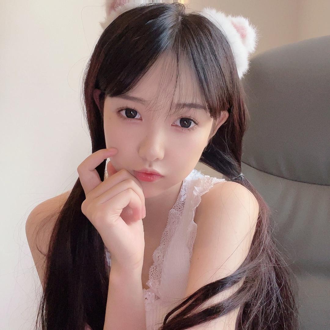 小阿妍🌙