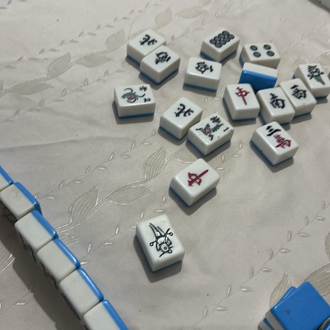 再喝一杯生气的酒