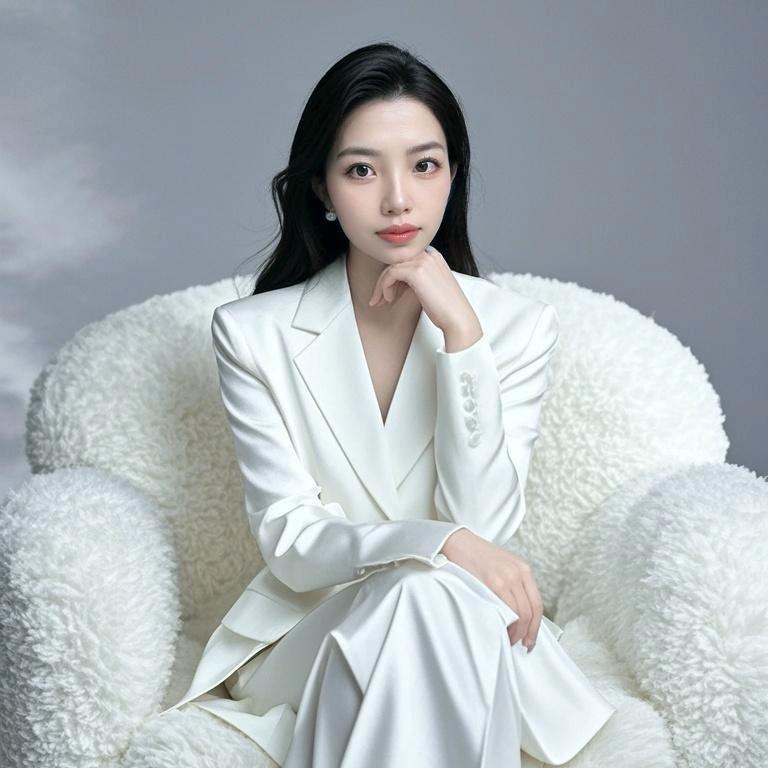 您好诸君