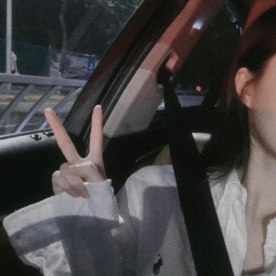 广德注册公司蒋蒋