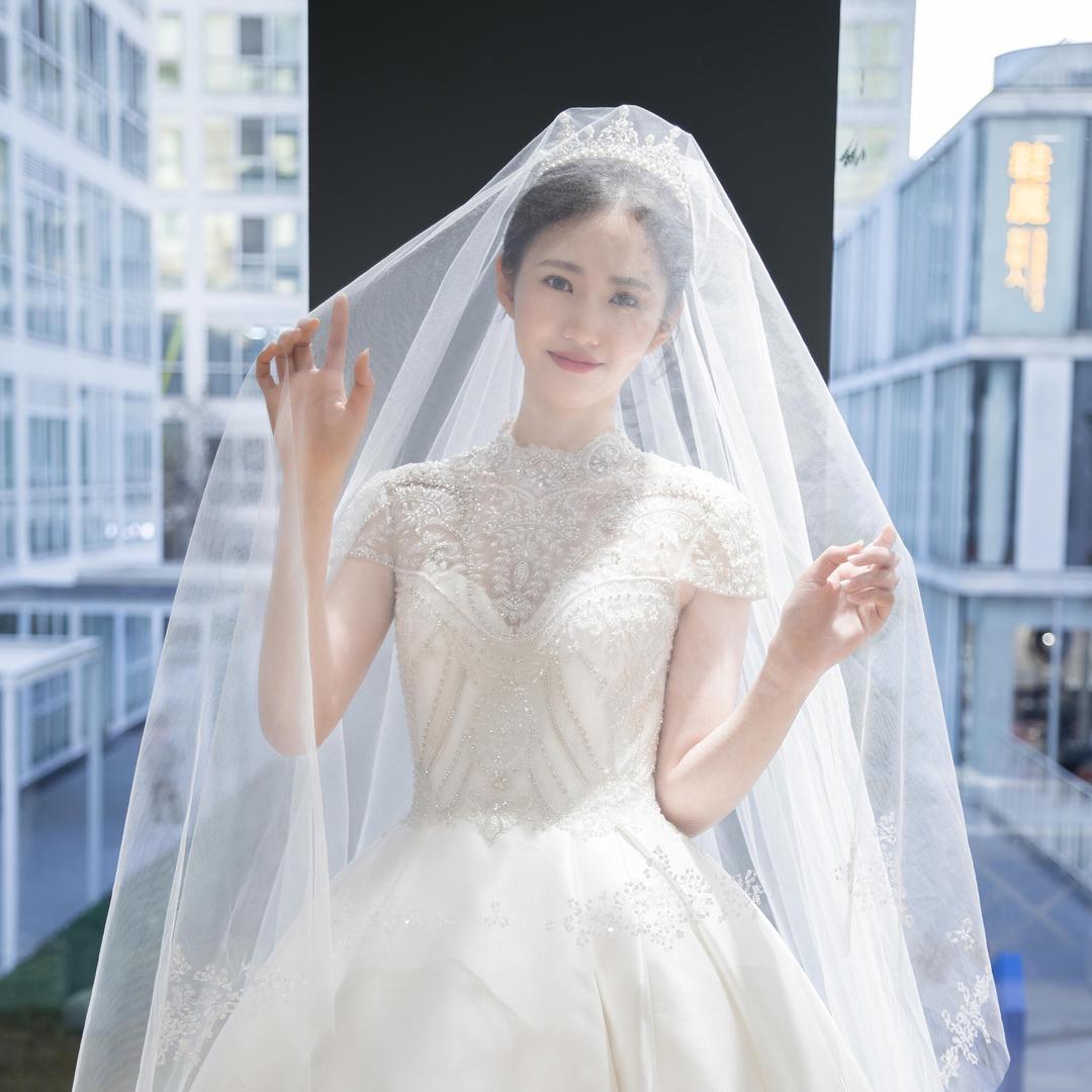 DREAM WEAVING婚纱艺术中心