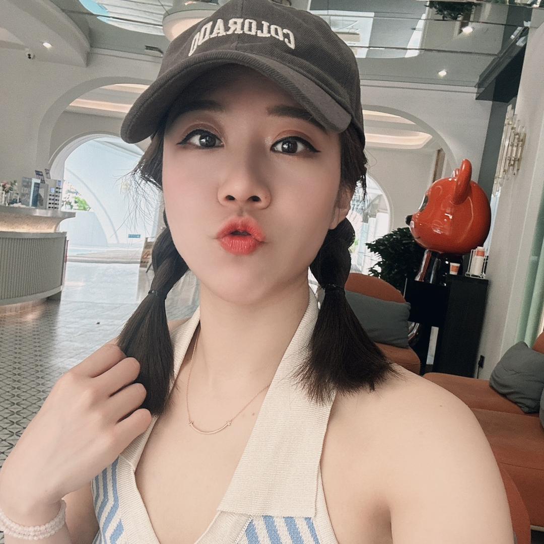 阿阿阿焦啊