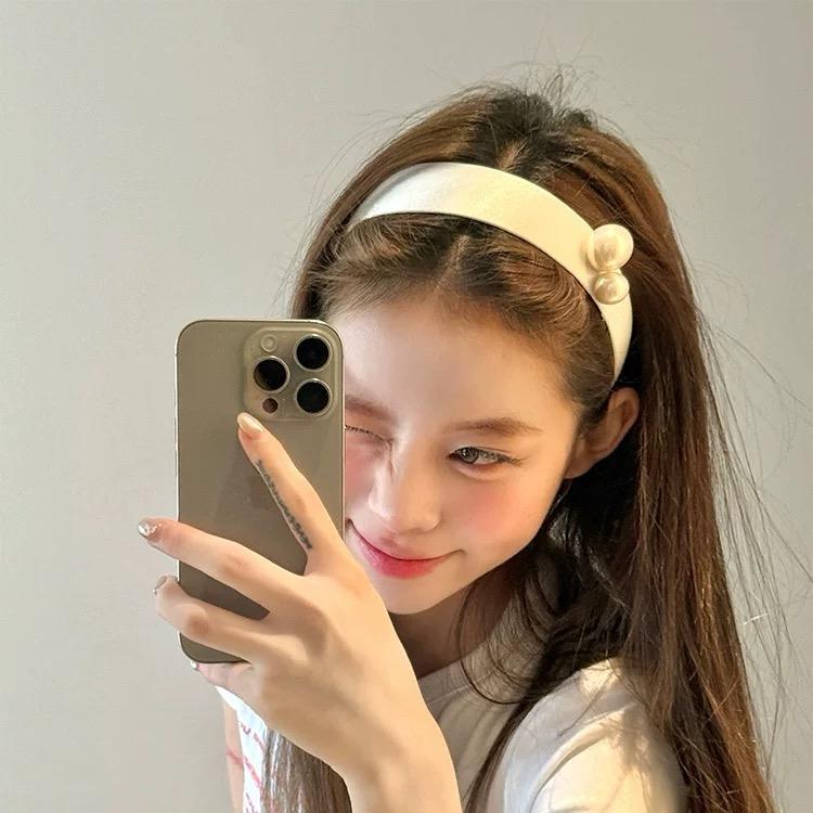 🔆