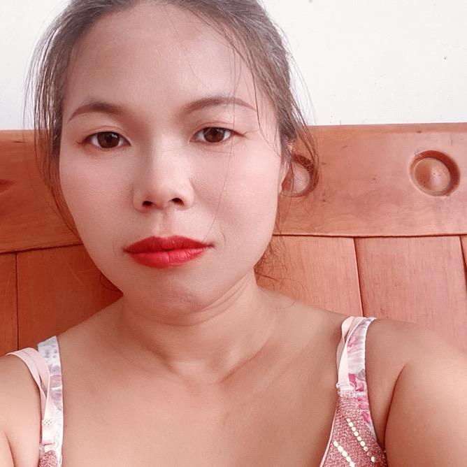 做个温柔的老太婆