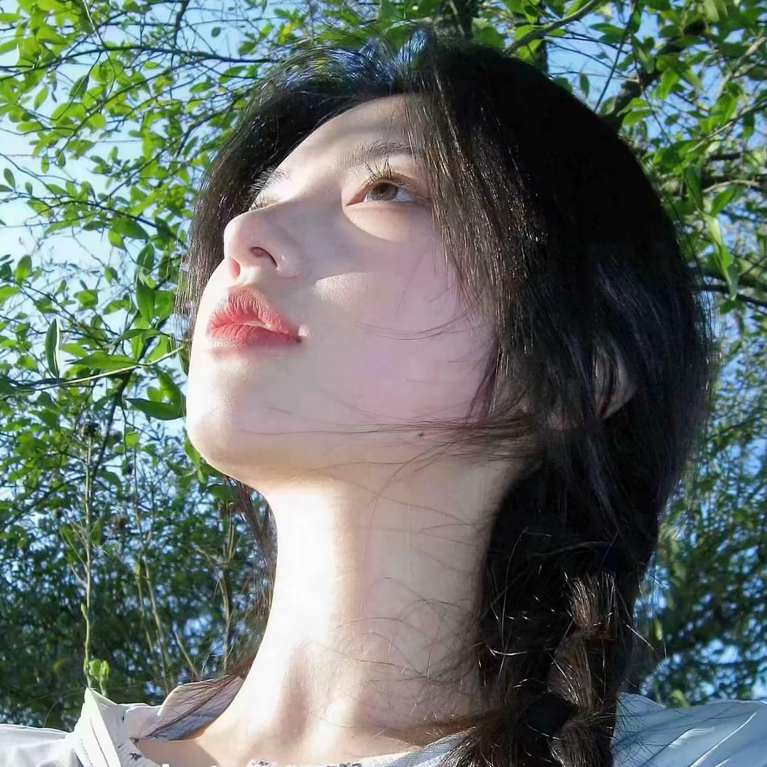 🦋🦋