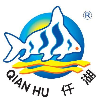 仟湖水族 l 西宁店