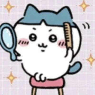 木木sl