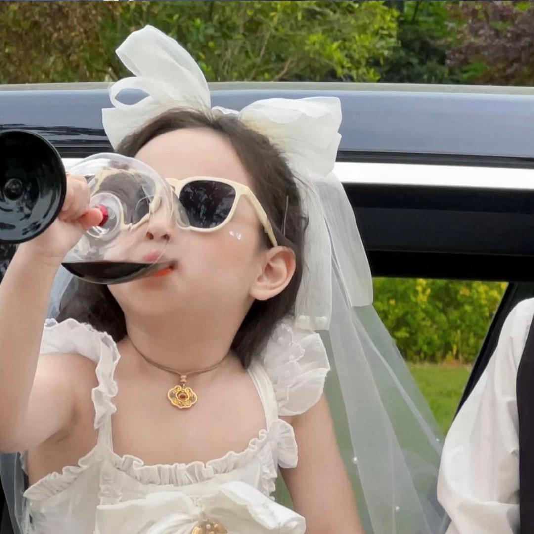 酒点半小酒馆(茨泉西路店)官方号