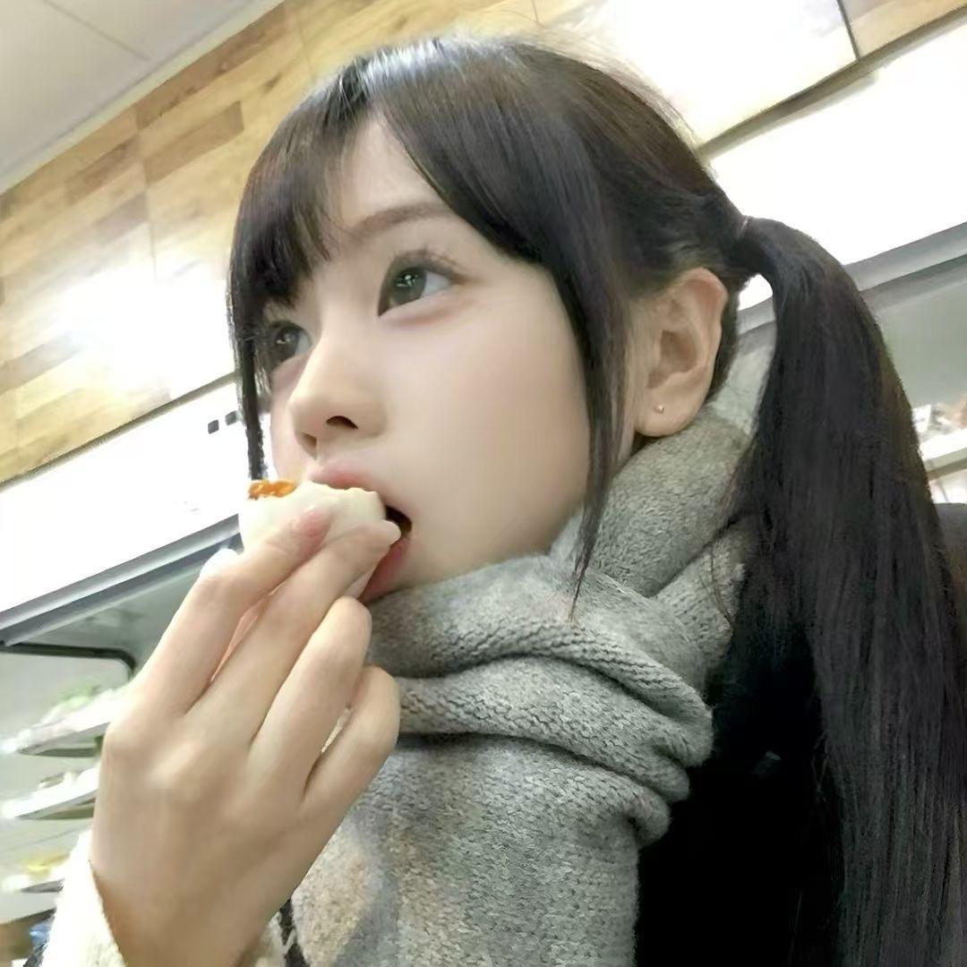 冬冬大王❄️