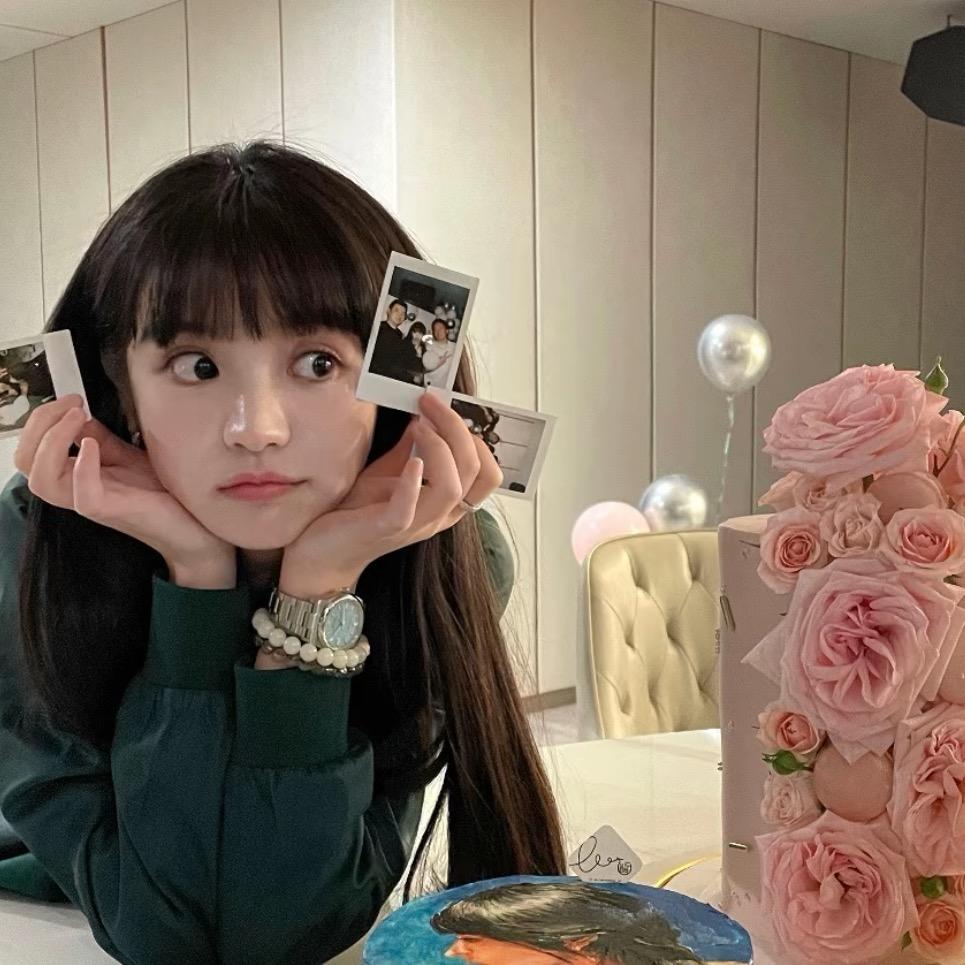 姚.