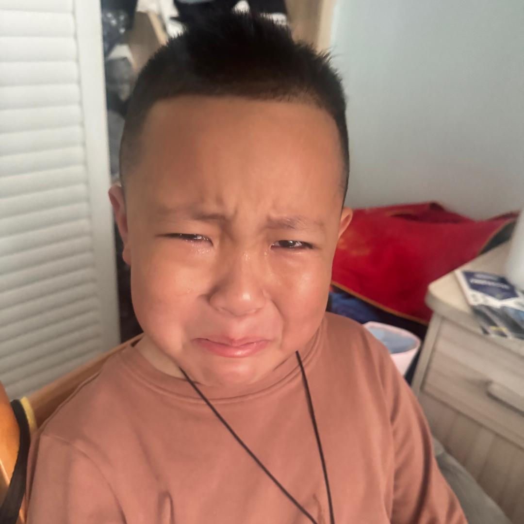 🌸阿申